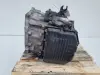 Volvo S80 II 2.0 D D3 AUTOMATYCZNA SKRZYNIA BIEGÓW automat 31272377