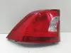 Volvo S60 II 10-13r TYLNIA TYLNA LAMPA LEWA lewy tył ŁADNA 30796267