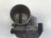 f3d735ef4355a454681fdcd09f7bd846