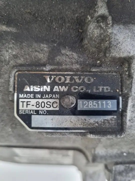 b728e3cb7309f6c69106c2c442eb4fcc
