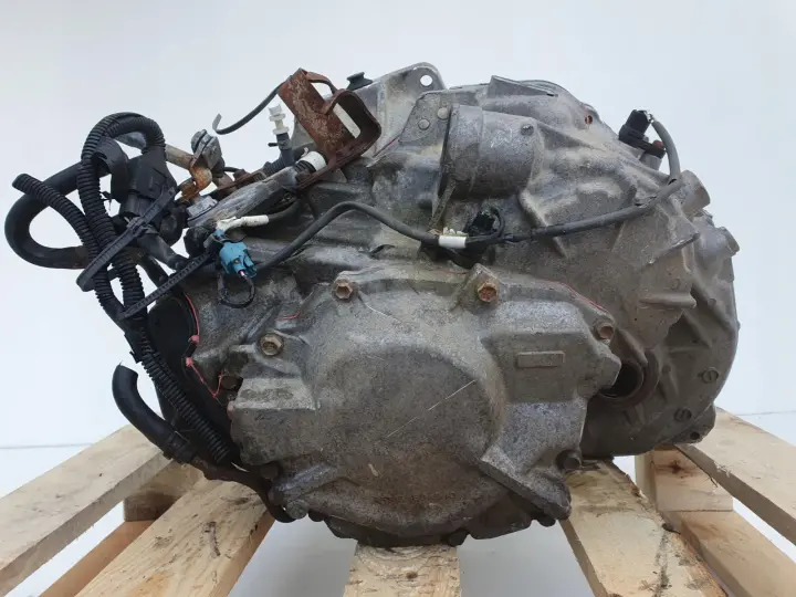 22d488492e901d9cb19650a3a8e0b372