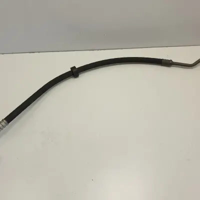 Porsche Boxster 986 3.2 PRZEWÓD KLIMATYZACJI