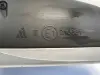 Audi A4 B7 04-08r LUSTERKO LEWE KIEROWCY europa 9 pin pinów