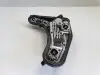 Peugeot 207 lift WKŁAD TYLNEJ LAMPY Prawy tył VP9PXFX-13N004-A