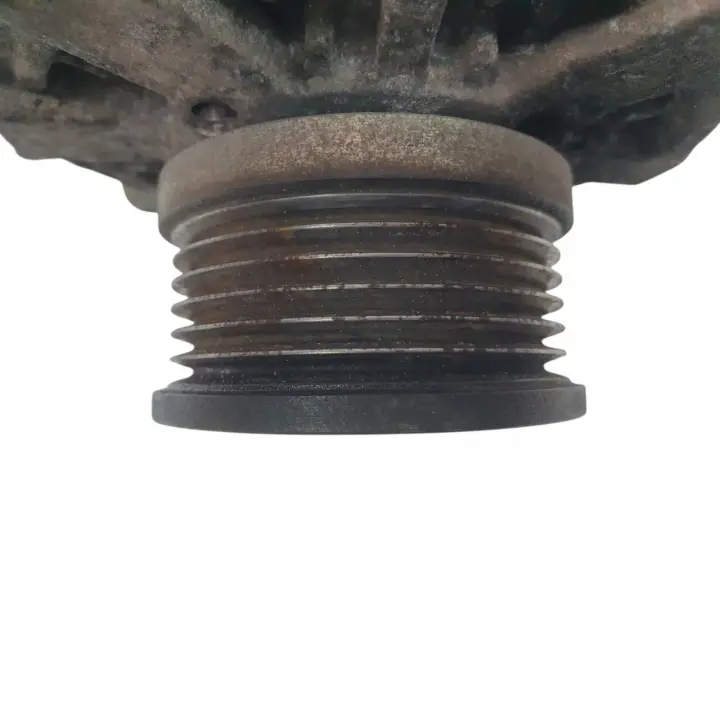 6515ef2830ffd7b8c92c31d0d192b528