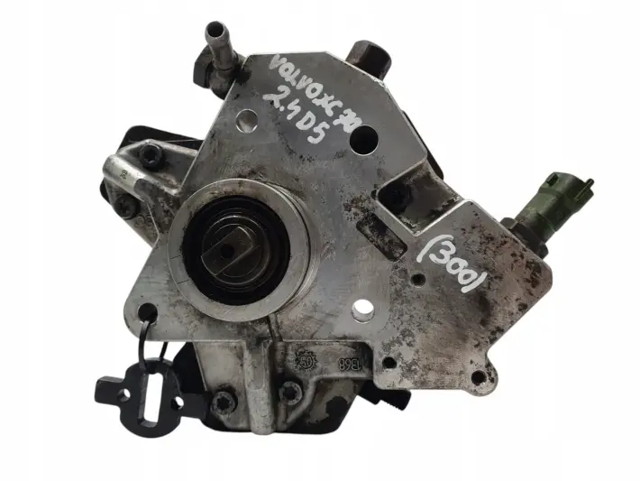 f05a2b1a637ec827fc71073f89cd7969