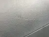 efa8f0474cd096666a20cb96ea21605b