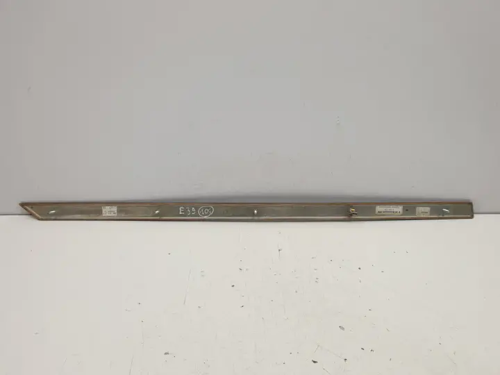 5161540ec7b615cc2723e47fb1a17620