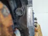 SILNIK KOMPLET Suzuki SX4 1.6 16V VVT 05-14r zmienne fazy M16A