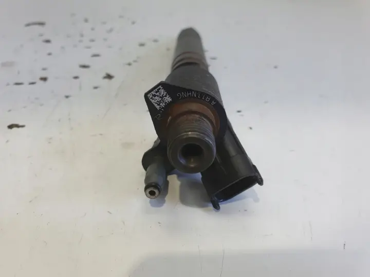 9e02cf17350aeb3e77bab950e01d3cf6