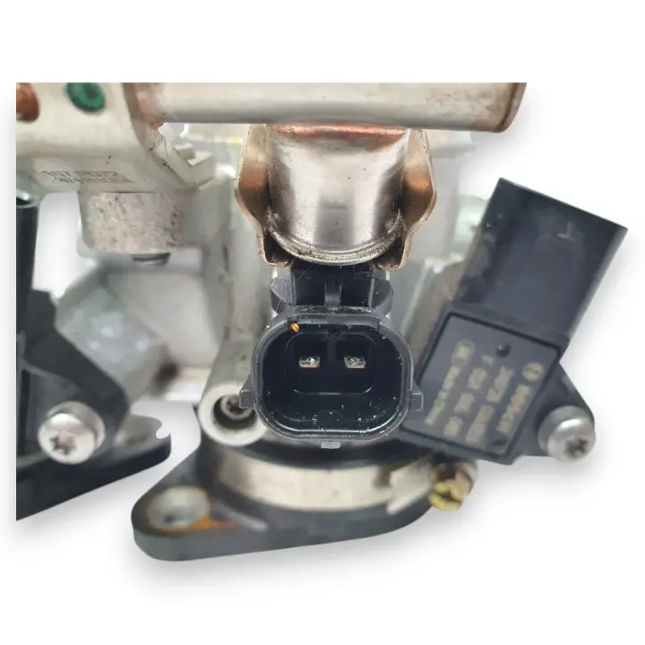 e2c769fef00bdeb7b203ba0ba063cfd1