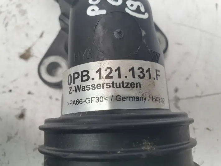 f3d409280fcb47e043f18296c6b46264