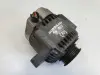 Honda HR-V 1.6 16V ALTERNATOR