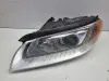 Volvo V70 XC70 III S80 II PRZEDNIA LAMPA LEWA lewy przód XENON 31353532