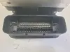 408e3cc84279d7d8546cd2773ff78d35