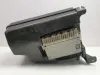 99018cada4b5f014d49a8f644c46e86c