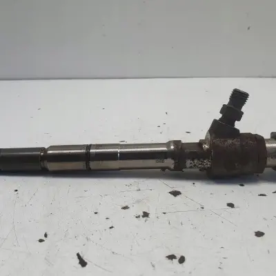 Seat Ibiza IV 1.6 TDI WTRYSKIWACZ 03L130277B