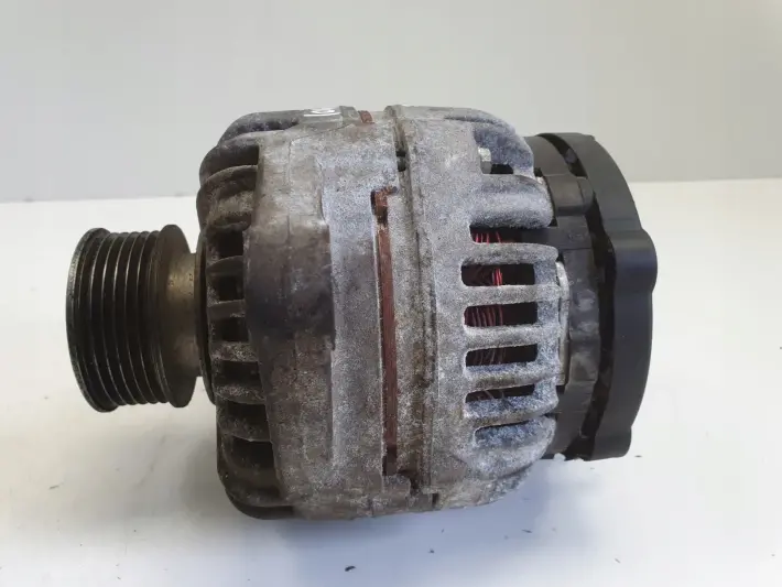 Opel Vectra C 1.9 CDTI ALTERNATOR