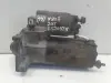 d8722dfac9d4aa2fb7201dc02199424f