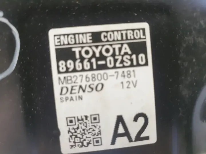 bf14df655144dda20e4ba3c4725b1385