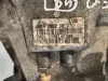 dbb05975faee55a100080c2f4e1af699