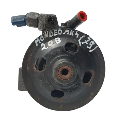 c9131eda955860d3e8c70991cd2a3a4e