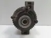 Honda Accord VIII 2.2 I-DTEC ALTERNATOR