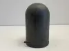 380e7572f57cf0eae080eac8dd2040fc