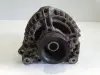 VW Touran 1.6 8V ALTERNATOR bosch 06A903026B 70A