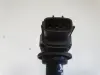 Nissan Qashqai J10 1.6 16V CEWKA ZAPŁONOWA 0221604014
