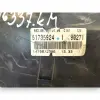 ed822c000f185defba54f60c39f4daca