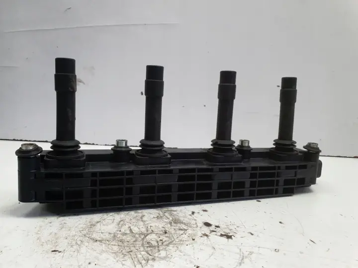 f33aab6af17604854942a8b68694f16a