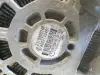 7dd6e46fff48b2c92cb00b03fb39464a