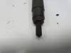 c4e70a76f8f8e74434f61f76385491a7