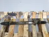 75a3f4400ede7711340a28d73218cea9