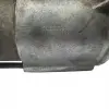 f9ea4aa2f74b782b0f286b9f7d730a5f