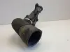 f554a180875de065a54013d7175973d9