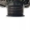 58ef81cac583bccb52a94ae825caead5