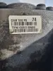 a02eac4079ed97a0d3ffaad6940880ea