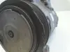 Seat Leon II 1.4 TSI SPRĘŻARKA KLIMATYZACJI 1K0820859T