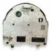 95130edc97ebccf8005cb1f106b5bc61