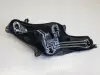 Opel Insignia A 08-13r HB WKŁAD TYLNEJ LAMPY lewy tył kierowcy