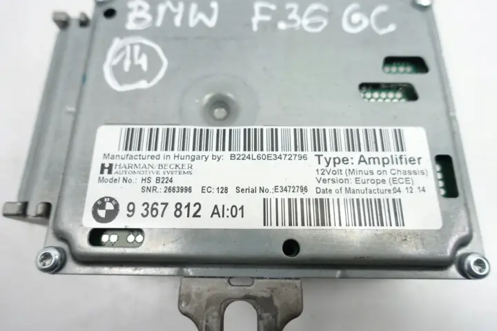 7f393ce2579f7e049fb7b69209ec7525