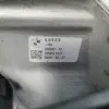 d0f5fc724df600430fd2a8f799fe7e6c