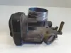 Audi A3 II 8P 1.6 8V PRZEPUSTNICA 06A133062A