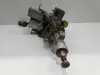 6e9e019d86c1300d20780dc784f05aa0
