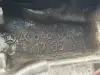 e74cd1d28d7f0b007d12b8ab98e916bd