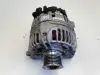 Skoda Fabia II 1.4 16V ALTERNATOR BOSCH