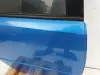 e13110f2756563473207a3b00e64ff68