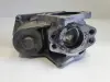 VW Passat B6 2.0 TDI ZAWÓR EGR 03L131501K